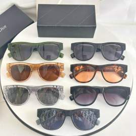 Picture of Dior Sunglasses _SKUfw77169268fw